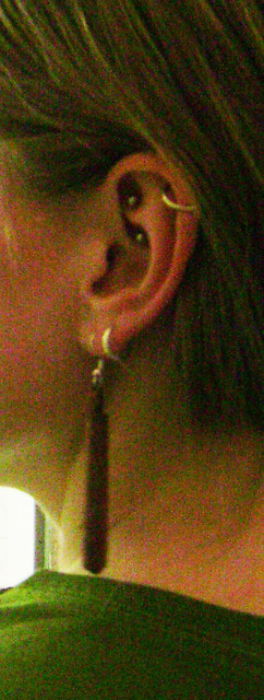 rook
