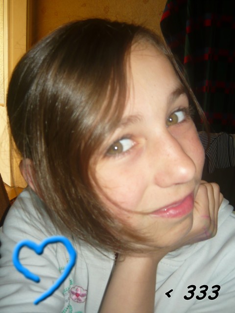 Wpis madzialenka99
