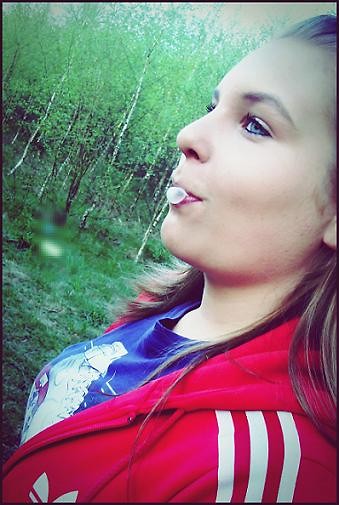 Wpis xmowdomnieszeptemx