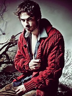 Ianek 