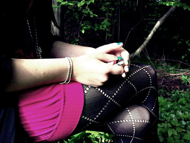 Wpis zarazciekopneoo