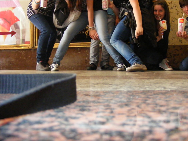 Wpis axxa