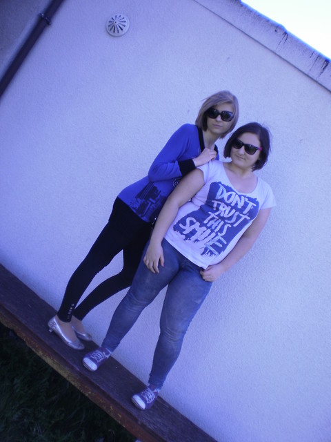 Wpis 93anitkaaa93