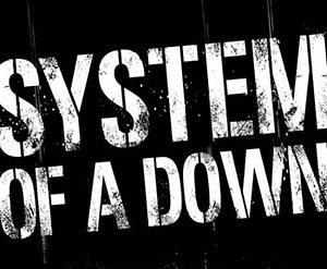 system 