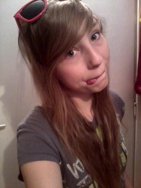 Wpis saniaaaaaaaaaaaaa
