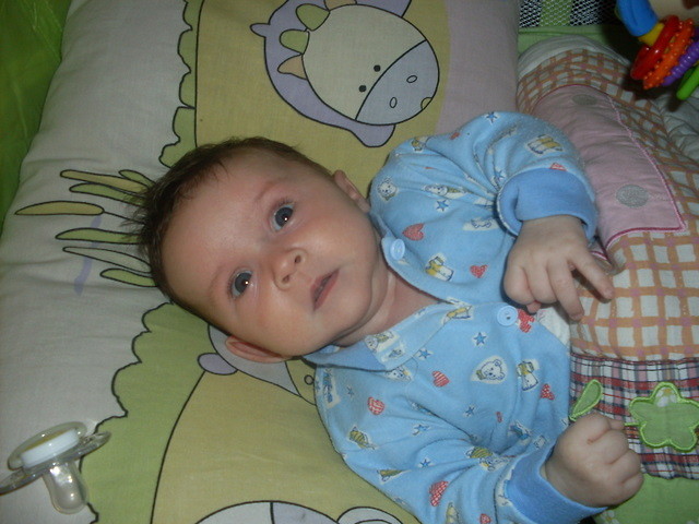 Anioek ;*