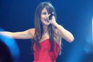 Wpis ilovemileycyrusx