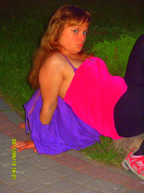 Wpis zakochani0000