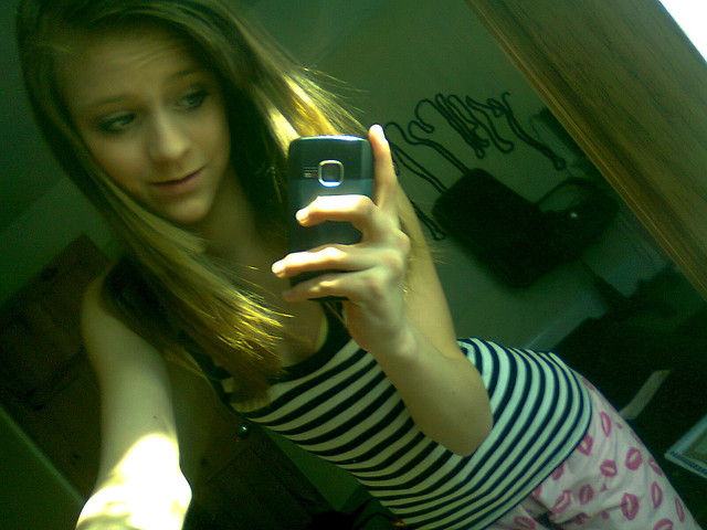 Z Rana ;D