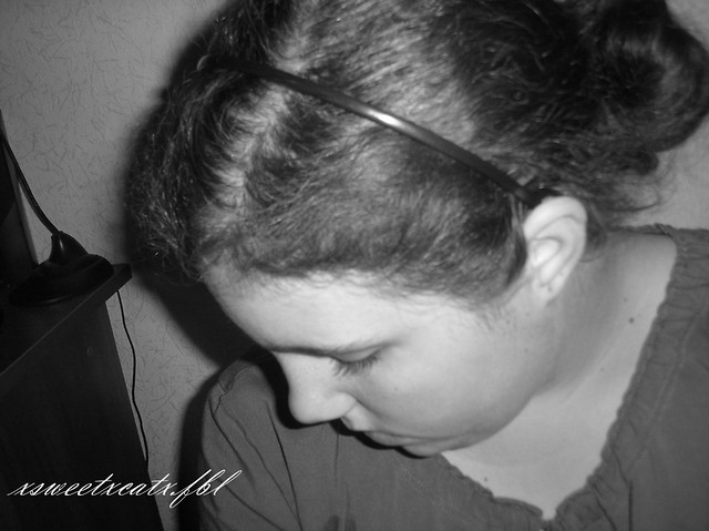 Wpis xsweetxcatx