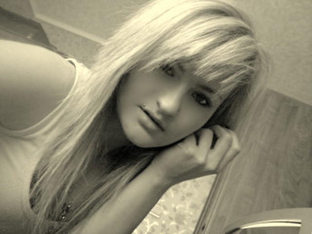 Wpis mery1003