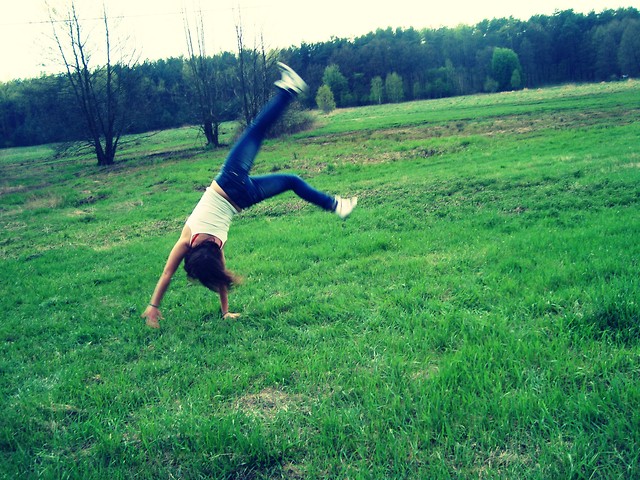 No i UuuUppp ! !
