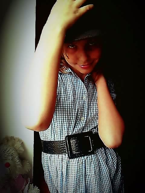 Wpis sweettynka