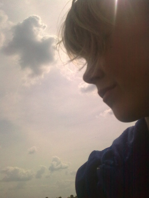 zamylona ;]
