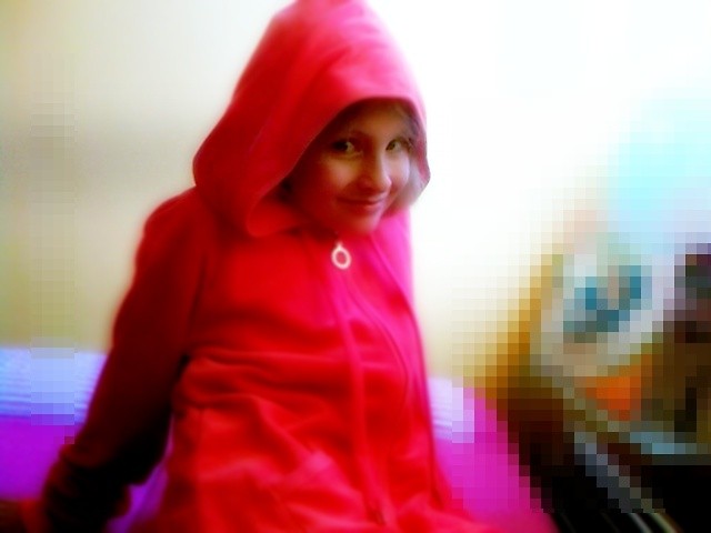 Stareee.!
