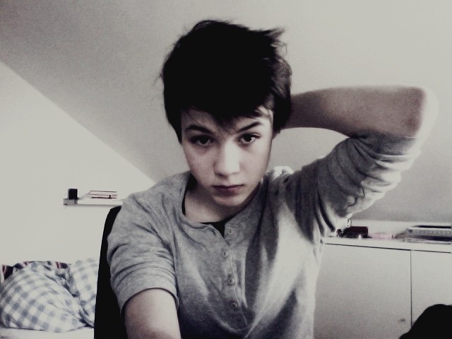 wam ;D
