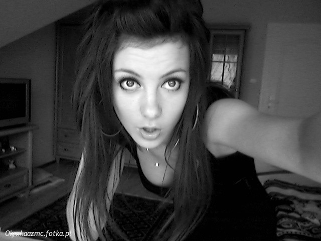 Wpis olywkaaswcx3