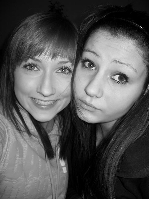 Lubie j ! ;)
