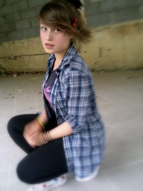 Wpis gabrielkax3