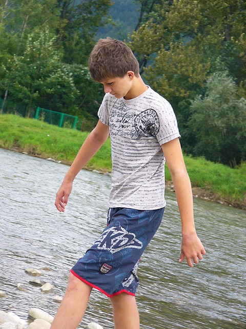 Wpis michalszczypka