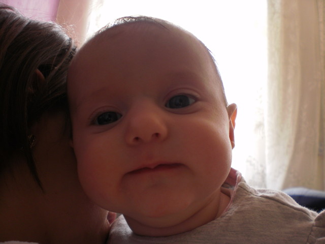 Martynkaa ;*