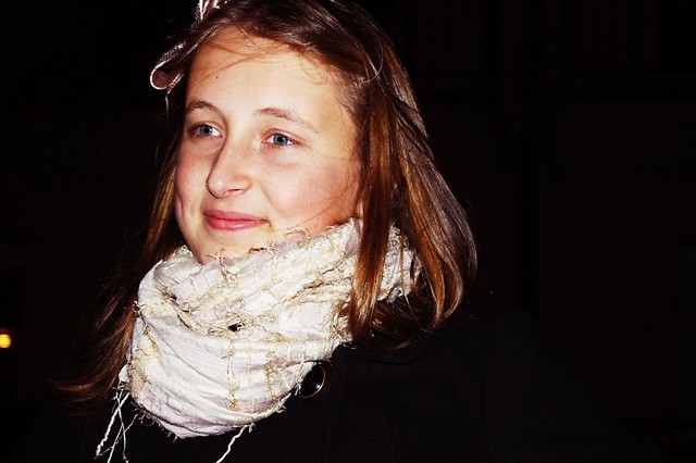 wam . ; D