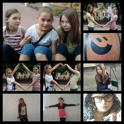 Wpis xxbalonowaxx