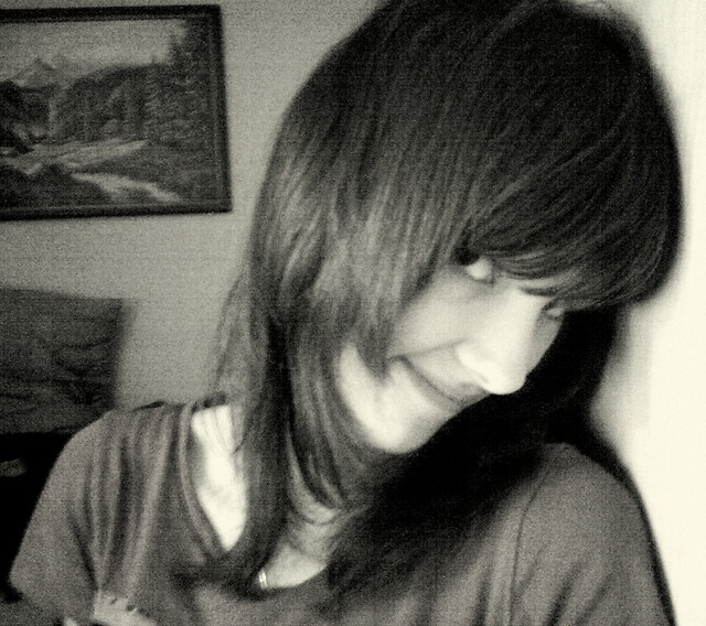 Ehh... Nudy ; /