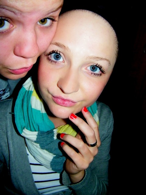 Wpis psychotka