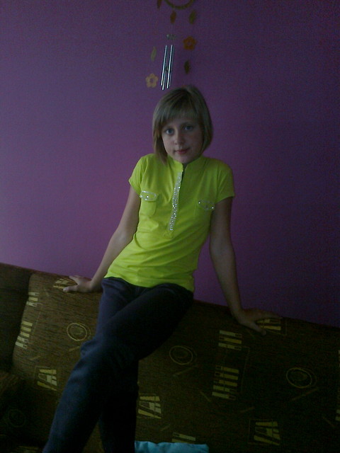 Wpis sylwia12392