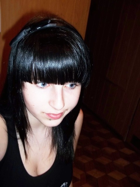hiihihi xd