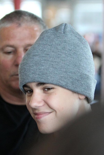 Wpis biggerxjustinxbieberx