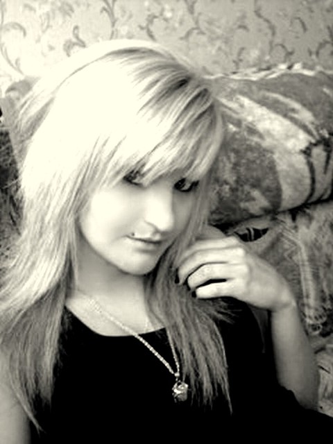 Wpis mery1003