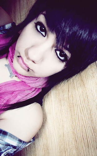 Wpis noemikanesaka