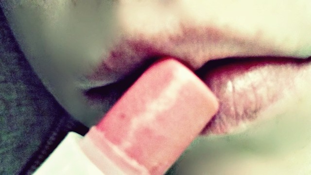 Wpis joeemonster