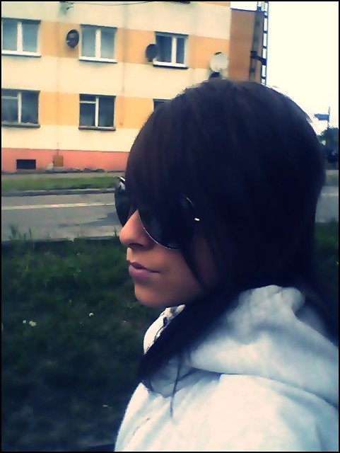 ,,Tallib - Moja Lady''