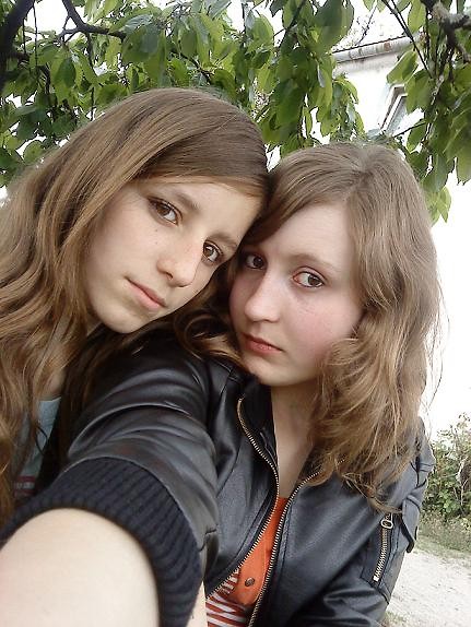 ;**