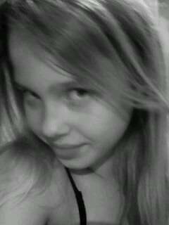Wpis iska19990404