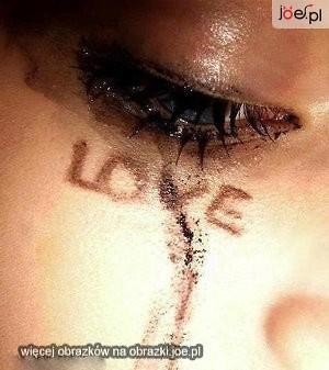 ;*(
