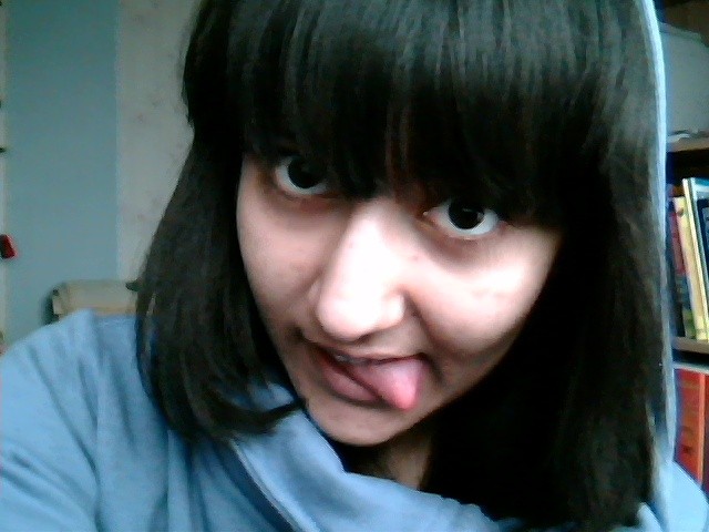 jaaakie staaare.