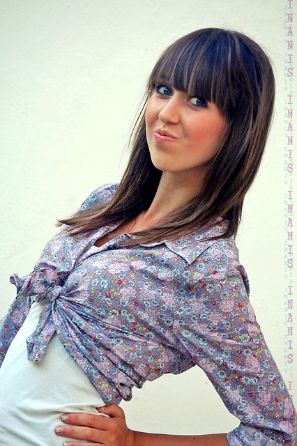 Wpis inanis