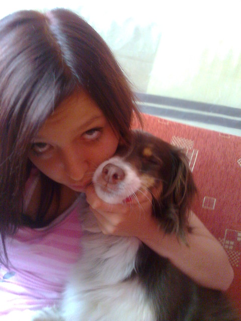 z misia :*:*:*