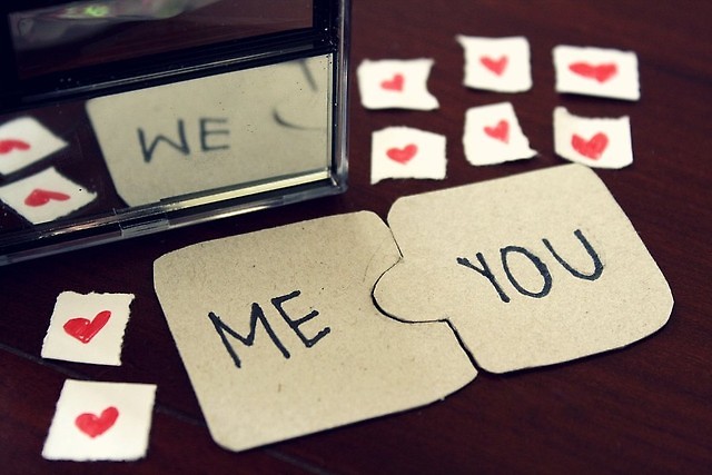 Loveeeeeee
