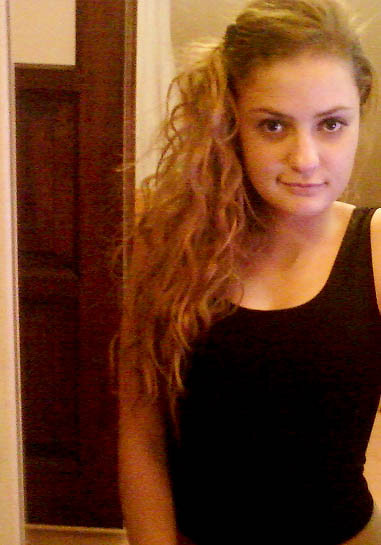 Wpis ligiaa