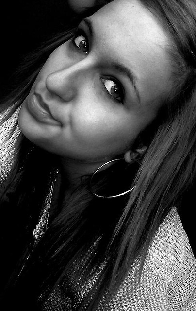 Omg ; o
