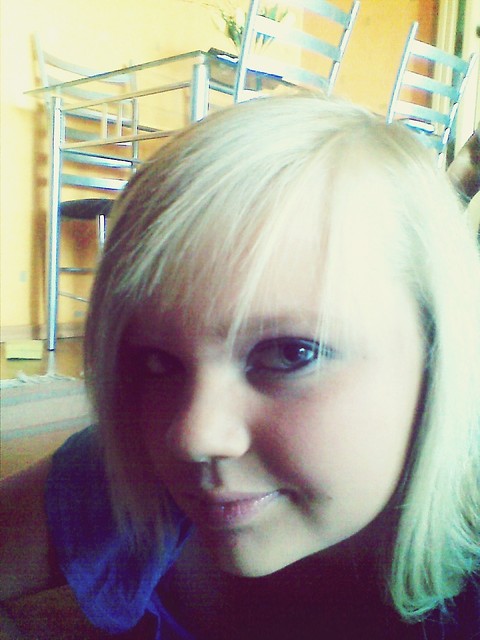 Wpis jodynkoweolove