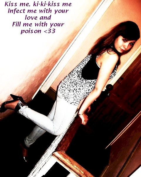 Wpis xxkarola93xx