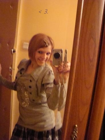 Dzie doberek < 3.