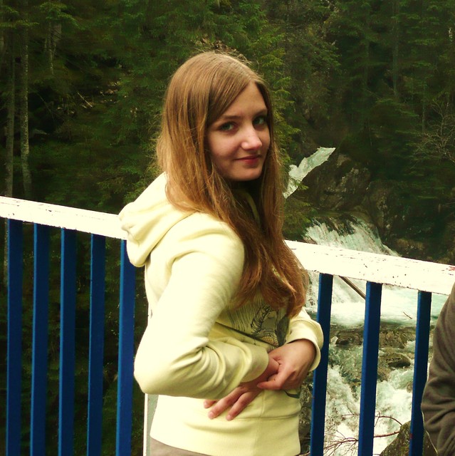 Wpis ciuska
