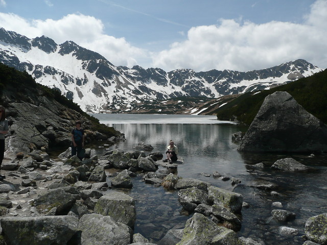 Wpis ciuska